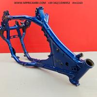 TELAIO MOTO YAMAHA YZ426F 2000 2001 YZF 426 2002