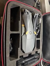 DJI MAVIC PRO