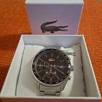 Orologio Lacoste