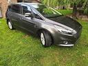 ford-s-max-2-0-motore-rotto