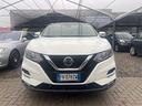 nissan-qashqai-1-5-dci-115-cv-tekna