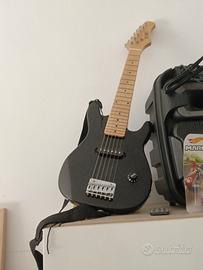 chitarra