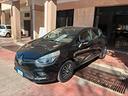 renault-clio-1-5dci75cv-5p-perfetta-garantita-17