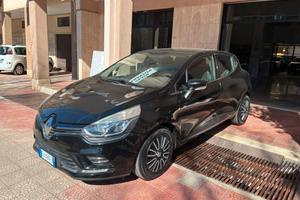 Renault Clio 1.5dCi75CV 5p perfetta garantita-17