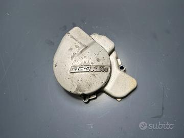 COPERCHIO CARTER ACCENSIONE KTM SxF 250 2005 2008