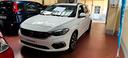 fiat-tipo-1-3-mjt-s-s-sw-lounge