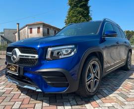 Mercedes-benz GLB 200 d Automatic Premium PREZZO C