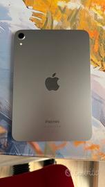 iPad Mini 7