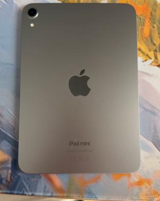 iPad Mini 7