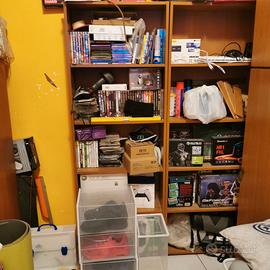 libreria