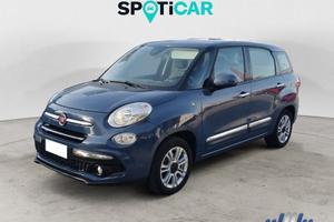 FIAT 500L Wagon 1.3 Multijet 95 CV Dualogic L...