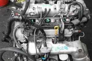 Grand Vitara 1.9