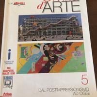 Civiltà d' arte