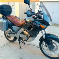 Aprilia pegaso 650 1999