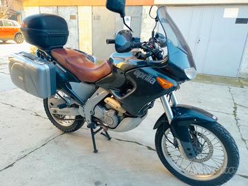 Aprilia pegaso 650 1999
