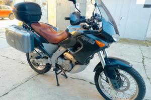 Aprilia pegaso 650 1999