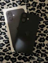 iphone 16 plus 512gb