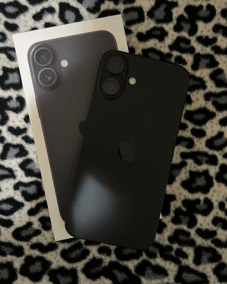 iphone 16 plus 512gb