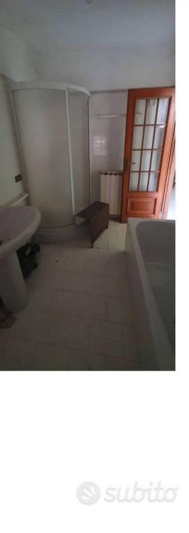 Appartamento – Serravalle Scrivia, Alessandria - Vista 4