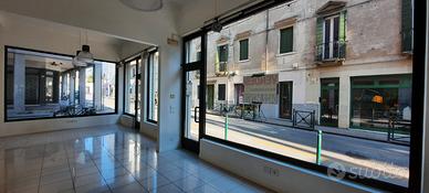 In centro a due passi dal Duomo