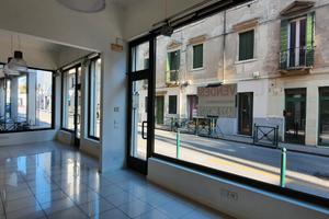 In centro a due passi dal Duomo