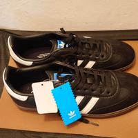 Adidas Samba 44