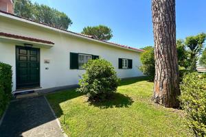 Appartamento Roma [Via Lucrezia RomanaARG]