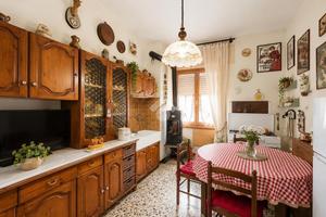 4 LOCALI A CENGIO