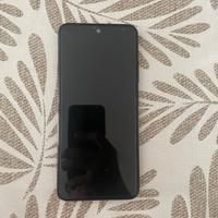 Redmi note 11