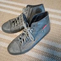 Scarpe uomo Carrera 42