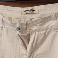 VESTITI DONNA  41 /42 / 43 / 44