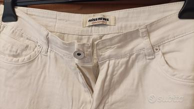 VESTITI DONNA  41 /42 / 43 / 44