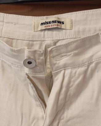 VESTITI DONNA  41 /42 / 43 / 44