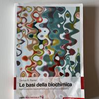 Le basi della biochimica