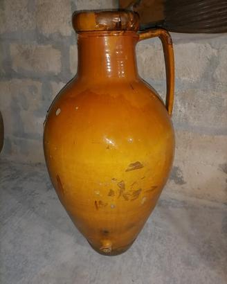 capasone.