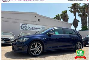 VOLKSWAGEN Golf 1.4 TSI 125CV 5p. Sport BMT