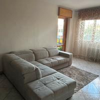 Divano angolare MondoConvenienza