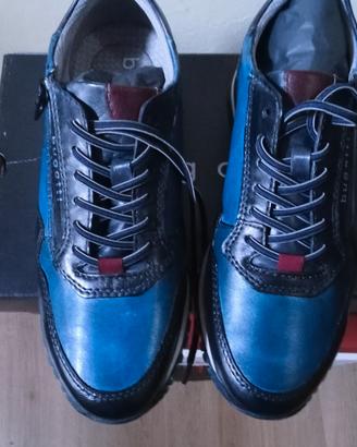 scarpe 