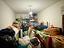 Immagine 26