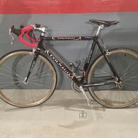 BICI DA CORSA COLNAGO DREAM 