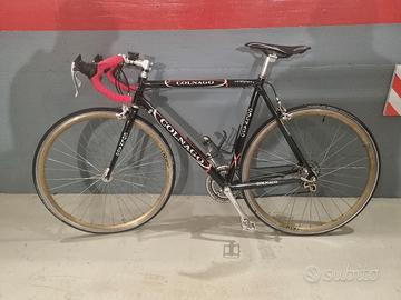 BICI DA CORSA COLNAGO DREAM 