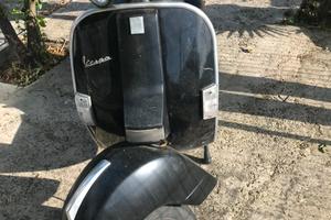 Vespa 150 px