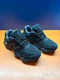 new balance 9060 taglia 40