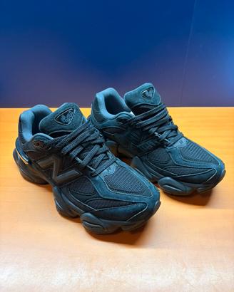 new balance 9060 taglia 40