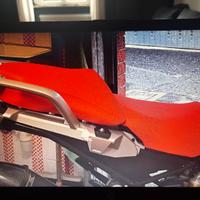 Selle (coperture) TWALCOM