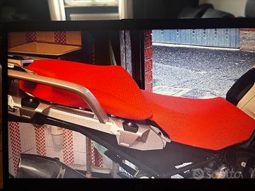 Selle (coperture) TWALCOM