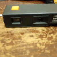 machine fotografiche 