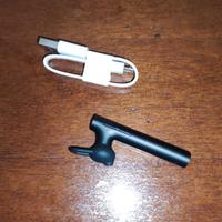 Auricolare MI Bluetooth