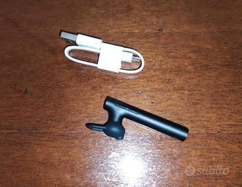 Auricolare MI Bluetooth