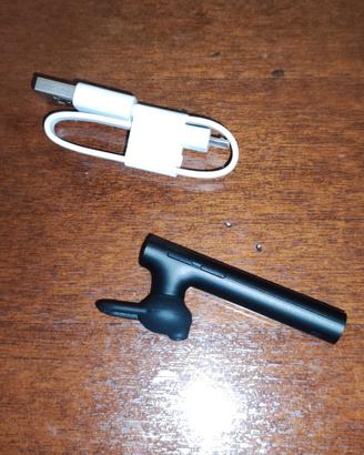 Auricolare MI Bluetooth